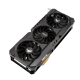 ASUS TUF GAMING Radeon™ RX 6800 XT