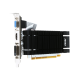 MSI VGA 2GB GT730 LP Silent V/H/DVI