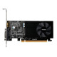 Gigabyte GT 1030 Low Profile 2GB