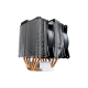 Chłodzenie CPU Cooler Master TR4 Edittion RGB MAP-D6PN-218PC-R2 (TR4)