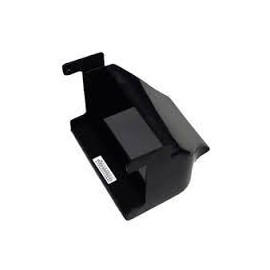 MCP-310-00017-01