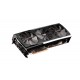 Sapphire VGA 8GB RX5700 XT NITRO+SE 8G HDMI/3xDP