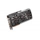 Sapphire VGA 8GB RX5700 XT NITRO+SE 8G HDMI/3xDP