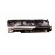 Sapphire VGA 8GB RX5700 XT NITRO+SE 8G HDMI/3xDP