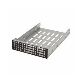 MCP-310-00028-01