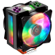 Chłodzenie Cooler Master MasterAir MAM-T4PN-218PC-R1