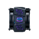 Chłodzenie Cooler Master MasterAir MAM-T4PN-218PC-R1