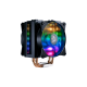 Chłodzenie Cooler Master MasterAir MAM-T4PN-218PC-R1