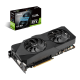 ASUS Dual GeForce RTX™ 2070 EVO 8GB GDDR6