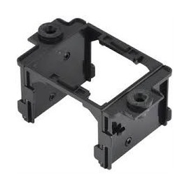 MCP-310-00051-0B