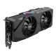 ASUS VGA 8GB RTX2060S DUAL 8G 2xDP/2xHDMI/DVI