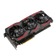 ASUS ROG Strix GeForce® RTX 2060 SUPER™ EVO OC