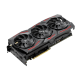 ASUS ROG Strix GeForce® RTX 2070 SUPER™ Advanced edition 8GB