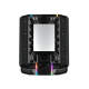 Chłodzenie Cooler Master Wraith Ripper ARGB MAM-D7PN-DWRPS-T1 (TR4)