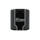 Chłodzenie Cooler Master Wraith Ripper ARGB MAM-D7PN-DWRPS-T1 (TR4)