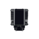 Chłodzenie Cooler Master Wraith Ripper ARGB MAM-D7PN-DWRPS-T1 (TR4)