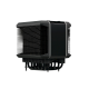 Chłodzenie Cooler Master Wraith Ripper ARGB MAM-D7PN-DWRPS-T1 (TR4)
