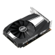 ASUS Phoenix GeForce® GTX 1660 SUPER™ OC edition 6GB