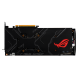ASUS ROG Strix Radeon™ RX 5600 XT