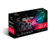 ASUS ROG Strix Radeon™ RX 5600 XT