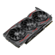ASUS ROG Strix GeForce® RTX 2080 SUPER™ Advanced edition 8GB