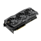 ASUS VGA 8GB RTX2080S STRIX-A8G 2xDP/2xHDMI