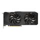 ASUS VGA 8GB RTX2080S DUAL 8G 3xDP/HDMI