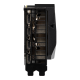 ASUS Dual GeForce® RTX 2080 SUPER™ EVO 8GB