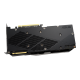 ASUS VGA 8GB RTX2080S DUAL 8G 3xDP/HDMI