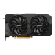 ASUS VGA 8GB RX5500XT DUAL-O8G-EVO 3xDP/HDMI