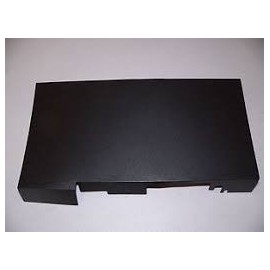 MCP-310-18008-0N
