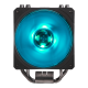 Chłodzenie Cooler Master Hyper 212 RGB Black Edition RR-212S-20PC-R1