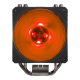 Chłodzenie Cooler Master Hyper 212 RGB Black Edition RR-212S-20PC-R1