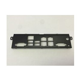 MCP-310-18013-0N