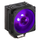 Chłodzenie Cooler Master Hyper 212 RGB Black Edition RR-212S-20PC-R1