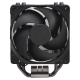 Chłodzenie Cooler Master Hyper 212 Black Edition RR-212S-20PK-R1
