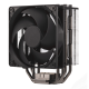 Chłodzenie Cooler Master Hyper 212 Black Edition RR-212S-20PK-R1