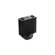 Chłodzenie Cooler Master Hyper 212 Black Edition RR-212S-20PK-R1