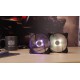 Wentylator Cooler Master Masterfan 120r RGB R4-C1DS-12FC-R2 (120 mm 1200 obr/min RGB)
