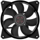 Wentylator Cooler Master Masterfan mf 120L R4-C1DS-12FK-R1 (120 mm 1350 obr/min)