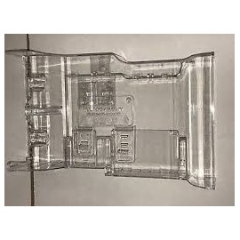 MCP-310-29013-0N