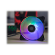 Wentylator Cooler Master Masterfan 120R ARGB R4-120R-20PC-R1 (120 mm 2000 obr./min. ARGB)