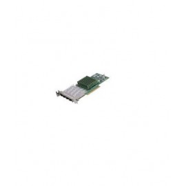 MCP-310-29014-0N