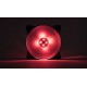 COOLER MASTER WENTYLATOR DO ZASILACZA/OBUDOWY MASTERFAN PRO 140 AF RGB PACK