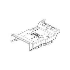 MCP-310-38001-0N