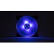 COOLER MASTER WENTYLATOR DO ZASILACZA/OBUDOWY MASTERFAN PRO 140 AF RGB PACK