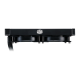 Chłodzenie wodne CPU Cooler Master MLW-D24M-A20PC-R1 (2 wentylatory x 120 mm RGB)