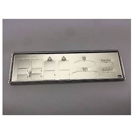 MCP-310-42404-0N