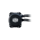 Chłodzenie wodne CPU Cooler Master MLW-D24M-A20PC-R1 (2 wentylatory x 120 mm RGB)