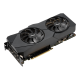 ASUS Dual GeForce® RTX 2070 SUPER™ EVO OC edition